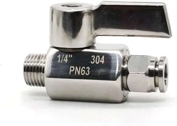 昭和レトロカンウォーマー 品番FW-48 電源100V 2025年最新】全自動CANウォーマーの人気アイテム - メルカリ